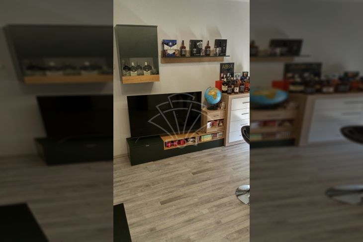 Stan u zgradi, Prodaja, Rijeka, Sjever