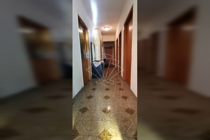 Samostojeća kuća, Prodaja, Jelenje, Podhum Samostojeća kuća, Prodaja, Jelenje, Podhum
