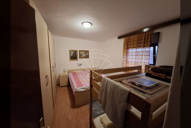 Stan u kući, Prodaja, Crikvenica, Crikvenica Stan u kući, Prodaja, Crikvenica, Crikvenica
