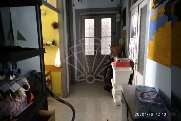 Stan u zgradi, Prodaja, Pula, Pula Stan u zgradi, Prodaja, Pula, Pula