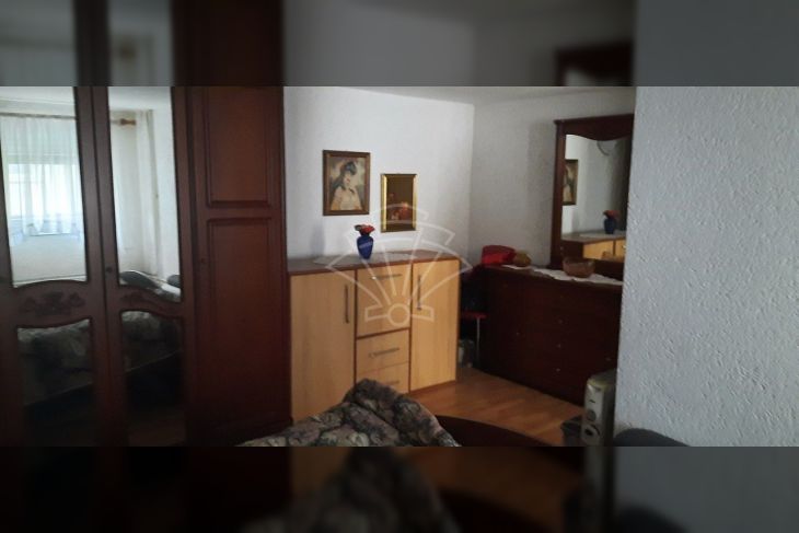 Stan u zgradi, Prodaja, Novi Vinodolski, Novi Vinodolski Stan u zgradi, Prodaja, Novi Vinodolski, Novi Vinodolski