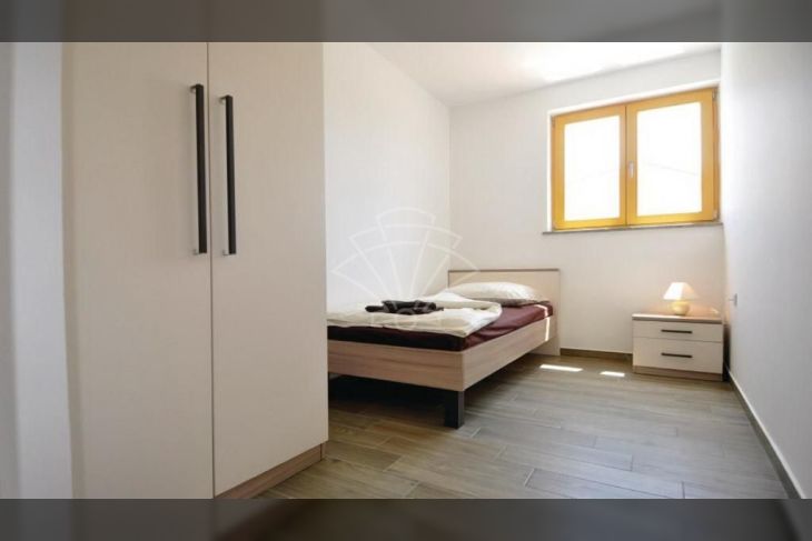 Vila, Prodaja, Fažana, Valbandon Vila, Prodaja, Fažana, Valbandon
