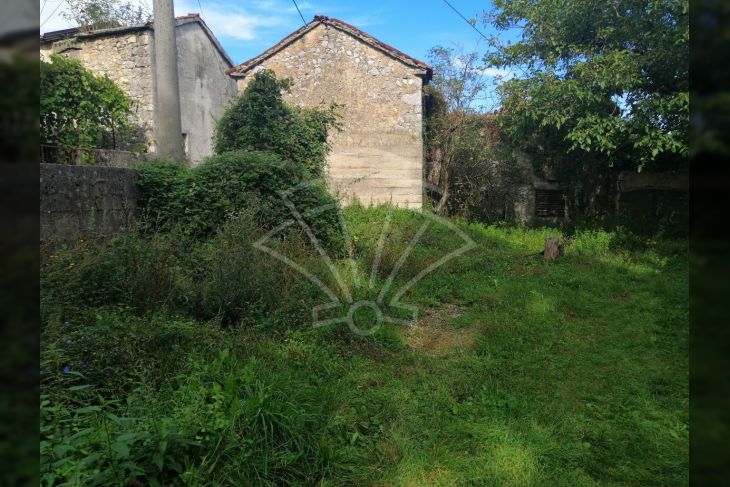 Samostojeća kuća, Prodaja, Matulji, Pasjak Samostojeća kuća, Prodaja, Matulji, Pasjak