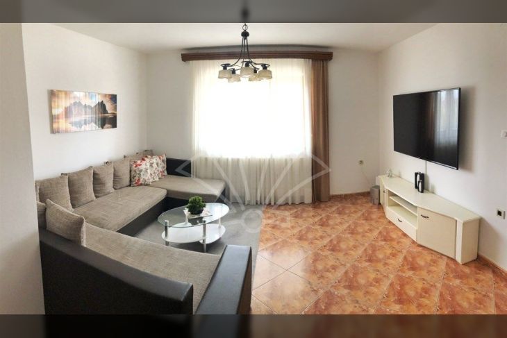 Dvojna kuća, Prodaja, Gračišće, Bazgalji Dvojna kuća, Prodaja, Gračišće, Bazgalji