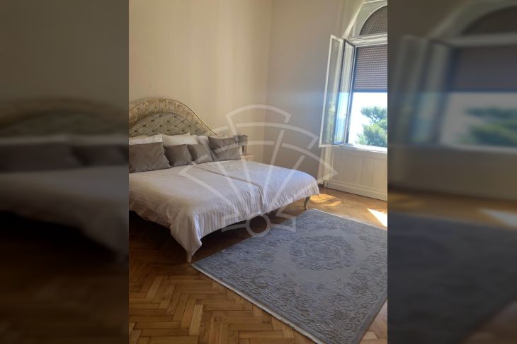 Stan u zgradi, Najam, Opatija, Opatija Stan u zgradi, Najam, Opatija, Opatija