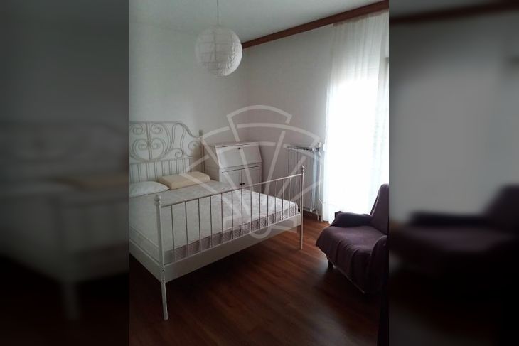 Stan u kući, Najam, Rijeka, Zapad Stan u kući, Najam, Rijeka, Zapad
