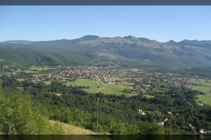 Kuća u izgradnji, Prodaja, Jelenje, Jelenje