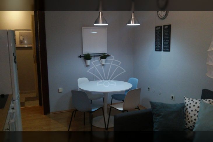 Stan u zgradi, Prodaja, Rijeka, Centar Stan u zgradi, Prodaja, Rijeka, Centar