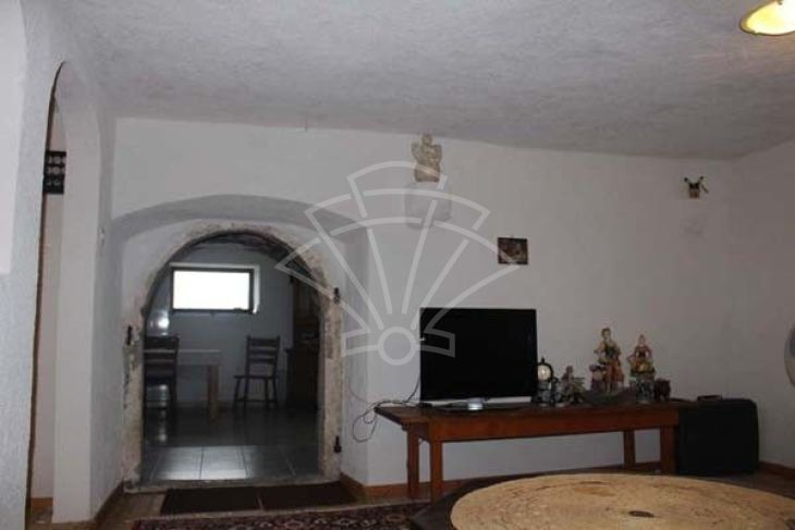 Samostojeća kuća, Prodaja, Vinodolska općina, Bribir Samostojeća kuća, Prodaja, Vinodolska općina, Bribir