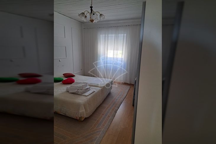 Dvojna kuća, Prodaja, Kastav, Kastav Dvojna kuća, Prodaja, Kastav, Kastav