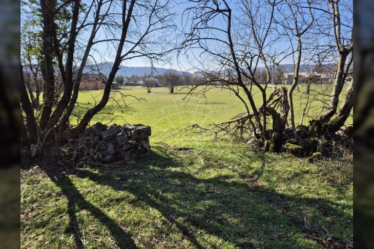 Građevinsko stambeno zemljište, Prodaja, Jelenje, Podhum Građevinsko stambeno zemljište, Prodaja, Jelenje, Podhum
