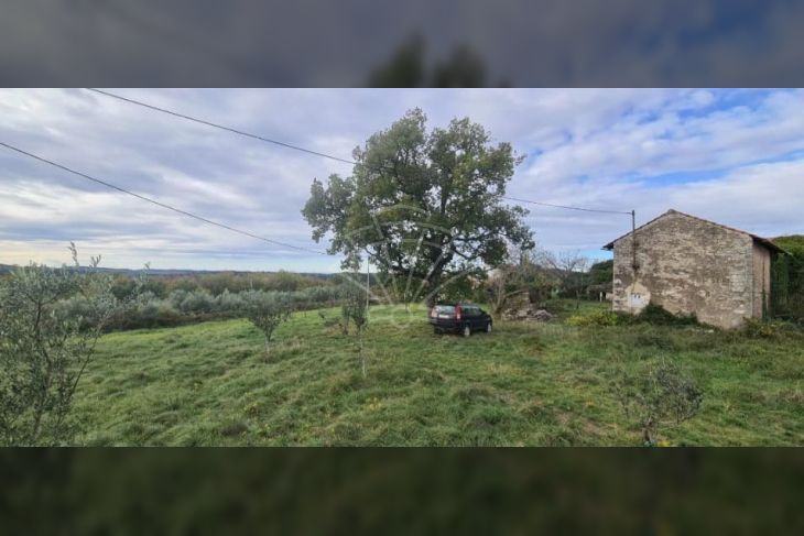 Kamena kuća, Prodaja, Oprtalj, Oprtalj Kamena kuća, Prodaja, Oprtalj, Oprtalj