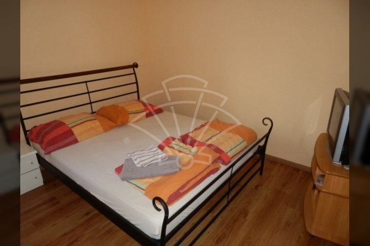Stan u zgradi, Prodaja, Novi Vinodolski, Klenovica Stan u zgradi, Prodaja, Novi Vinodolski, Klenovica