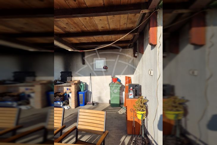 Stan u kući, Prodaja, Bakar, Škrljevo Stan u kući, Prodaja, Bakar, Škrljevo