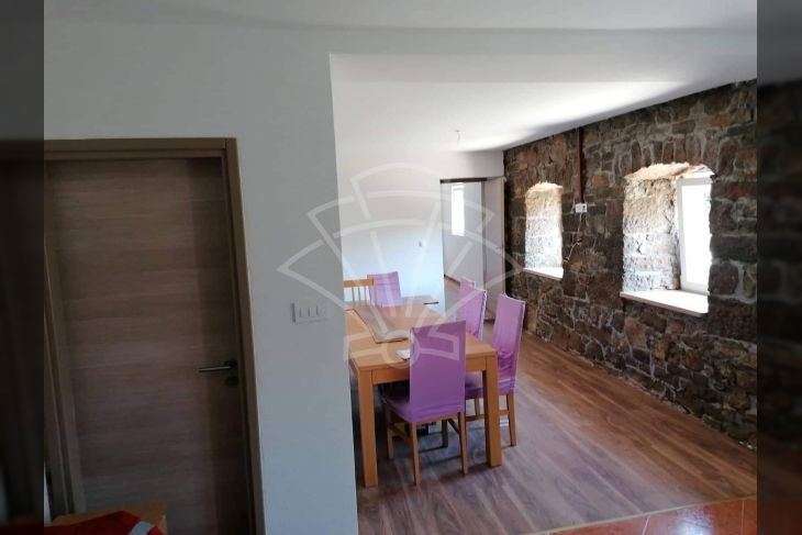 Dvojna kuća, Prodaja, Matulji, Matulji Dvojna kuća, Prodaja, Matulji, Matulji