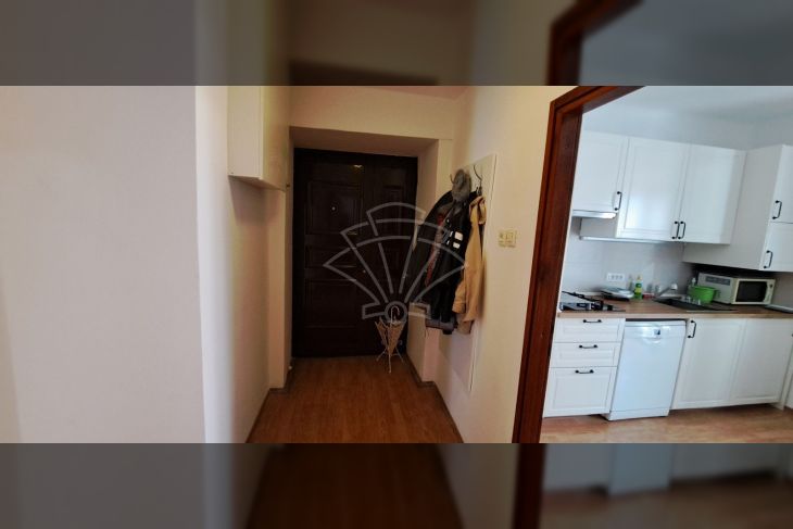 Flat in a building, Sale, Rijeka, Centar Flat in a building, Sale, Rijeka, Centar