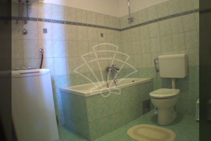 Samostojeća kuća, Prodaja, Rab, Barbat na Rabu Samostojeća kuća, Prodaja, Rab, Barbat na Rabu