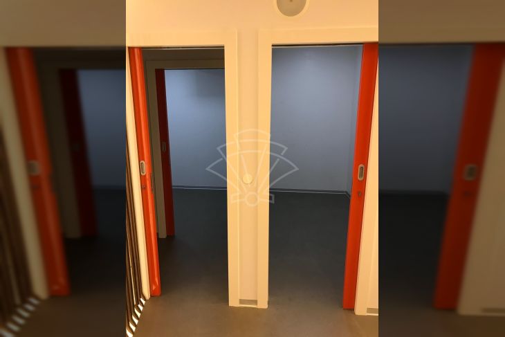 Ured, Prodaja, Rijeka, Centar