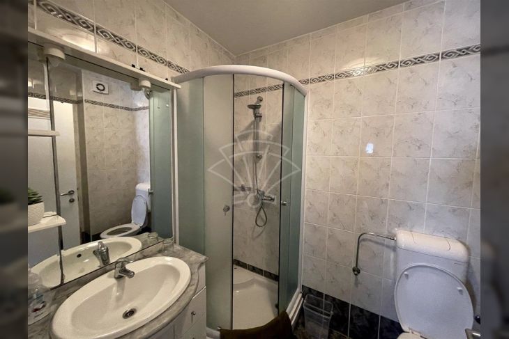 Stan u zgradi, Prodaja, Dobrinj, Klimno Stan u zgradi, Prodaja, Dobrinj, Klimno