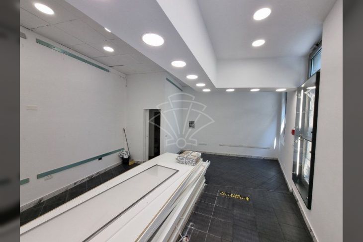Ured, Prodaja, Rijeka, Centar Ured, Prodaja, Rijeka, Centar