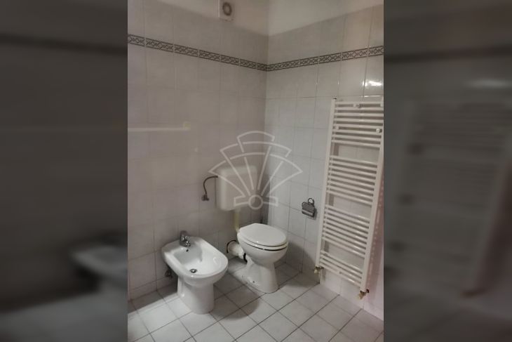 Stan u zgradi, Prodaja, Pula, Pula Stan u zgradi, Prodaja, Pula, Pula