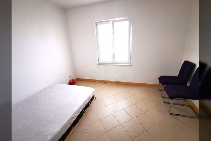 Stan u kući, Prodaja, Malinska-dubašnica, Vantačići Stan u kući, Prodaja, Malinska-dubašnica, Vantačići