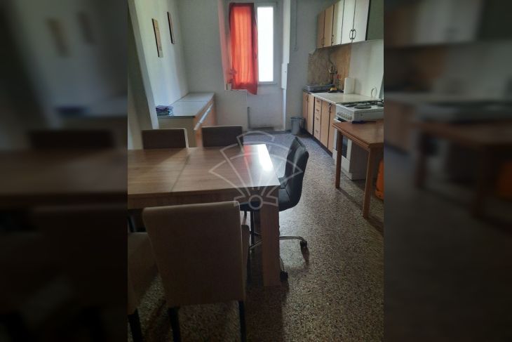 Stan u zgradi, Najam, Rijeka, Centar