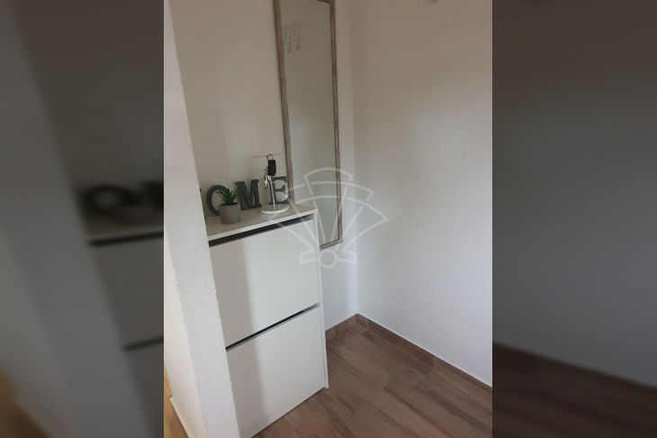 Stan u urbanoj vili, Prodaja, Novi Vinodolski, Novi Vinodolski Stan u urbanoj vili, Prodaja, Novi Vinodolski, Novi Vinodolski