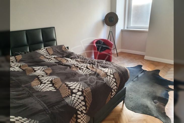 Stan u zgradi, Najam, Rijeka, Centar Stan u zgradi, Najam, Rijeka, Centar