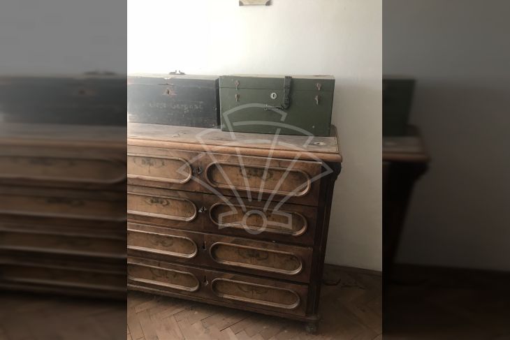 Kamena kuća, Prodaja, Kanfanar, Kanfanar Kamena kuća, Prodaja, Kanfanar, Kanfanar