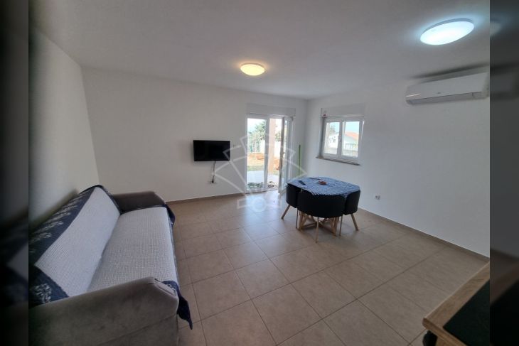 Apartmanska kuća, Prodaja, Omišalj, Omišalj