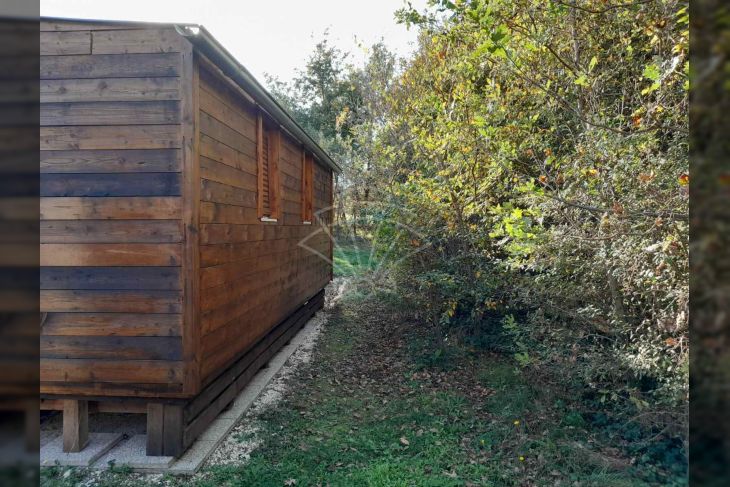 Poljoprivredno zemljište, Prodaja, Svetvinčenat, Foli Poljoprivredno zemljište, Prodaja, Svetvinčenat, Foli
