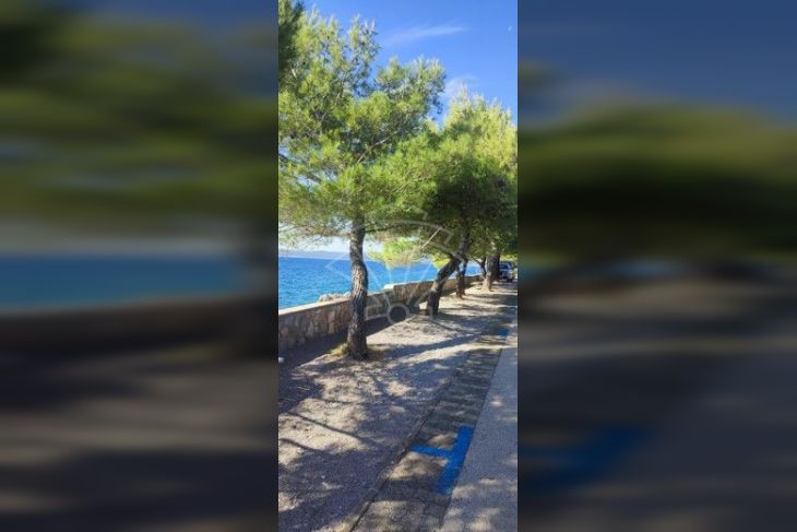 Dvojna kuća, Prodaja, Novi Vinodolski, Donji Zagon