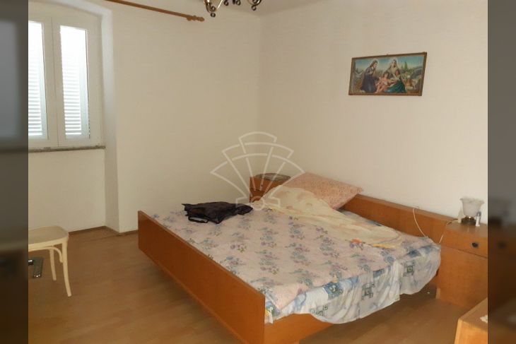 Dvojna kuća, Prodaja, Dobrinj, Kras Dvojna kuća, Prodaja, Dobrinj, Kras