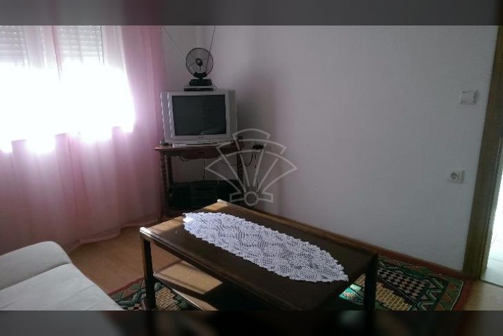 Stan u kući, Najam, Bakar, Škrljevo