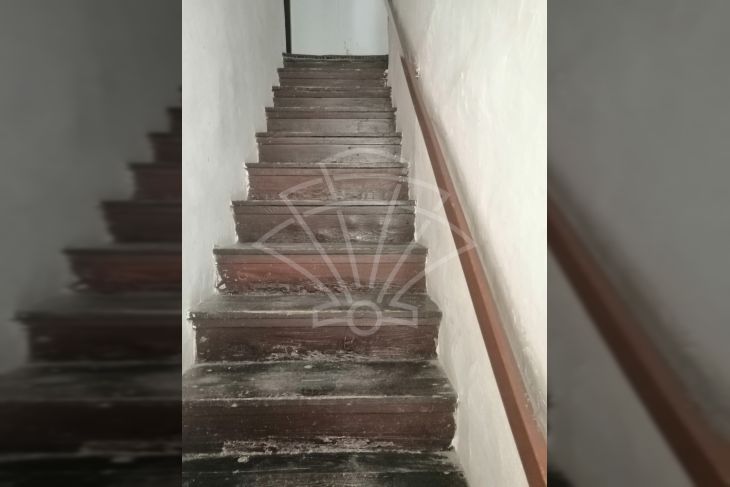 Stan višeetažni, Prodaja, Rovinj, Rovinj Stan višeetažni, Prodaja, Rovinj, Rovinj