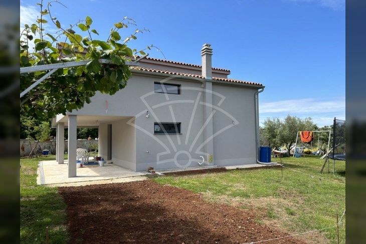 Samostojeća kuća, Prodaja, Vodnjan, Peroj Samostojeća kuća, Prodaja, Vodnjan, Peroj