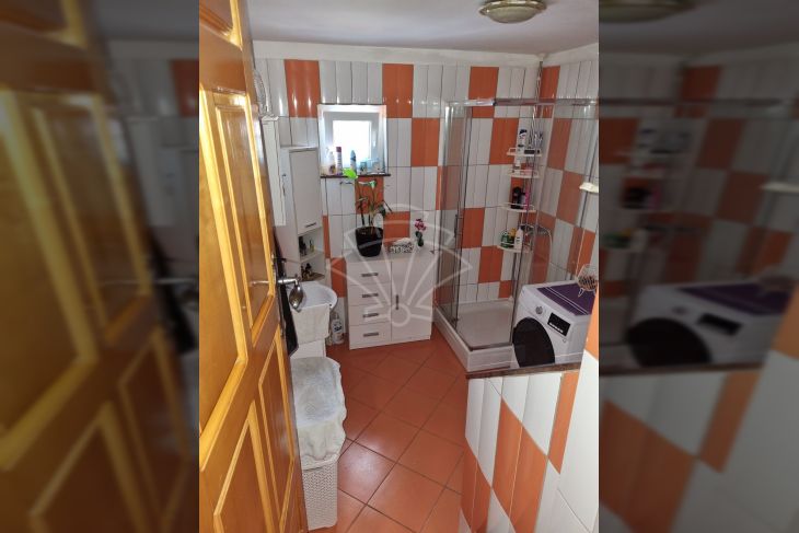 Stan u zgradi, Prodaja, Viškovo, Viškovo Stan u zgradi, Prodaja, Viškovo, Viškovo