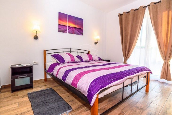 Kuća u nizu, Prodaja, Rovinj, Rovinj Kuća u nizu, Prodaja, Rovinj, Rovinj