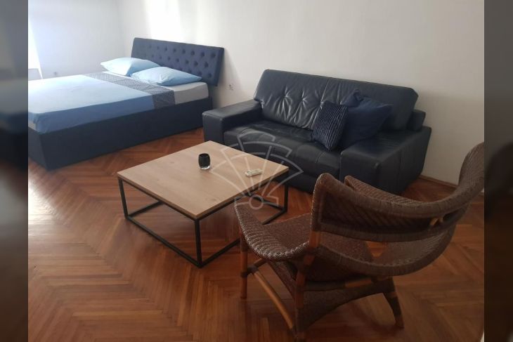 Stan u zgradi, Prodaja, Rijeka, Rijeka Stan u zgradi, Prodaja, Rijeka, Rijeka