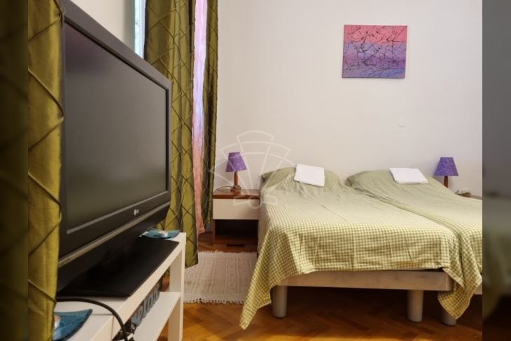 Stambeno poslovni objekt, Prodaja, Pula, Pula Stambeno poslovni objekt, Prodaja, Pula, Pula