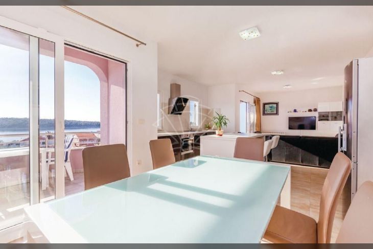 Apartman, Prodaja, Rab, Barbat na Rabu Apartman, Prodaja, Rab, Barbat na Rabu
