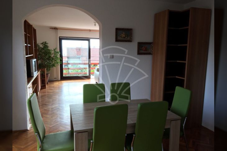 Stambeno poslovni objekt, Prodaja, Rijeka, Zapad Stambeno poslovni objekt, Prodaja, Rijeka, Zapad