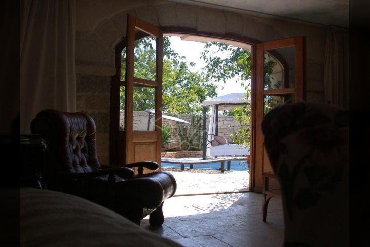 Vila, Prodaja, Sveti Petar u šumi, Sveti Petar u Šumi Vila, Prodaja, Sveti Petar u šumi, Sveti Petar u Šumi