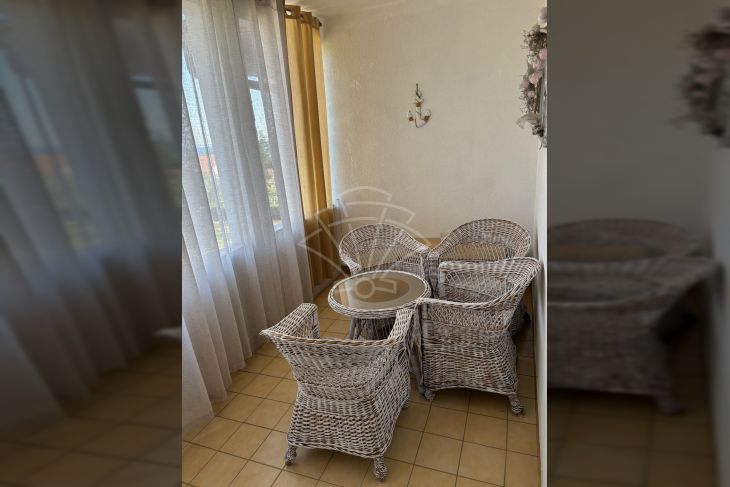 Dvojna kuća, Prodaja, Krk, Krk
