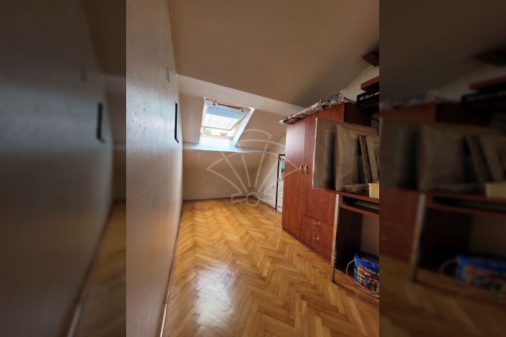 Stan u zgradi, Prodaja, Rijeka, Sjever