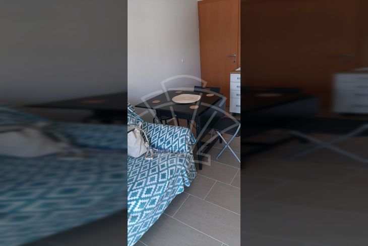 Stan u zgradi, Prodaja, Matulji, Brešca Stan u zgradi, Prodaja, Matulji, Brešca