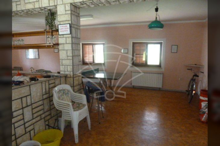 Samostojeća kuća, Prodaja, Pula, Pula Samostojeća kuća, Prodaja, Pula, Pula