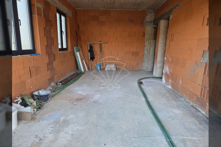 Samostojeća kuća, Prodaja, Jelenje, Podhum