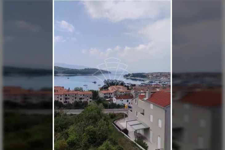 Stan u novogradnji, Prodaja, Cres, Cres Stan u novogradnji, Prodaja, Cres, Cres